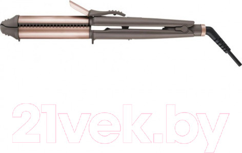Изображение товара Мультистайлер Rowenta CF451LF0