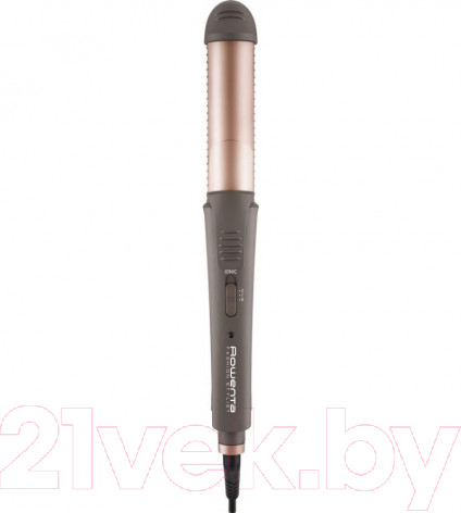 Изображение товара Мультистайлер Rowenta CF451LF0