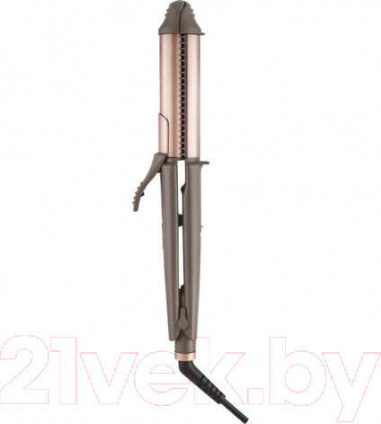 Изображение товара Мультистайлер Rowenta CF451LF0