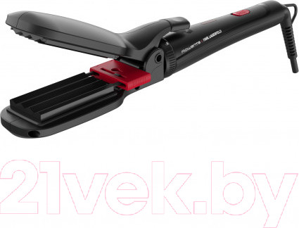Изображение товара Мультистайлер Rowenta CF422LF0