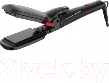 Изображение товара Мультистайлер Rowenta CF422LF0