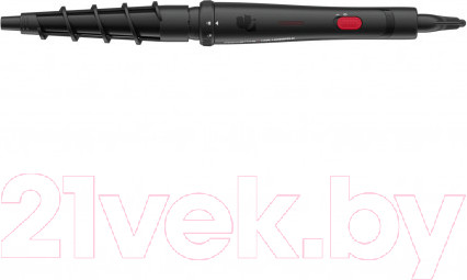 Изображение товара Мультистайлер Rowenta CF422LF0