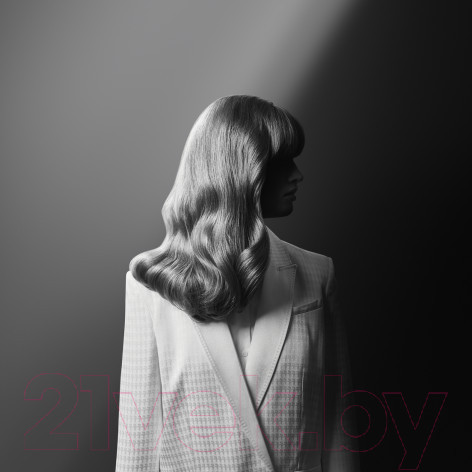 Изображение товара Мультистайлер Rowenta CF422LF0