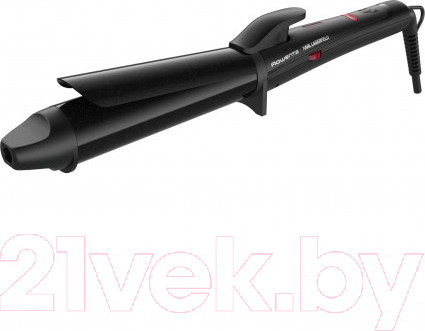 Изображение товара Плойка Rowenta CF323LF0