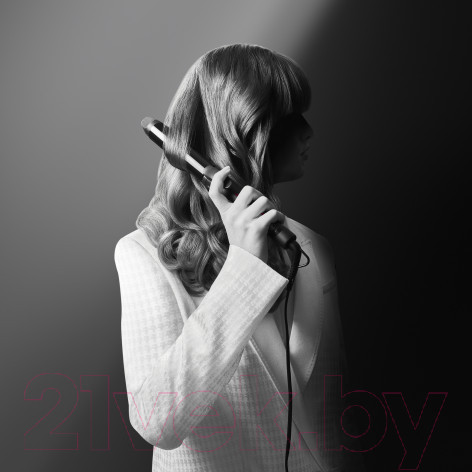 Изображение товара Плойка Rowenta CF323LF0