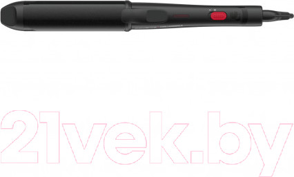 Изображение товара Плойка Rowenta CF322LF0