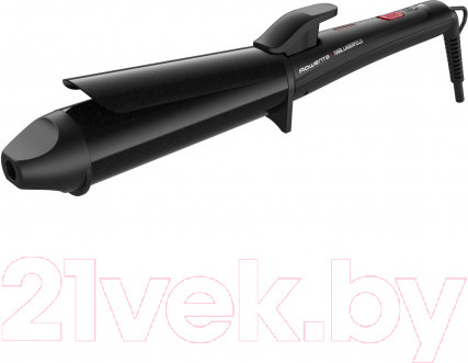 Изображение товара Плойка Rowenta CF322LF0