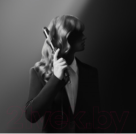 Изображение товара Плойка Rowenta CF322LF0