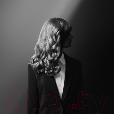 Изображение товара Плойка Rowenta CF322LF0