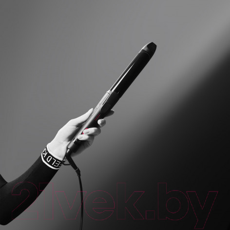 Изображение товара Плойка Rowenta CF322LF0