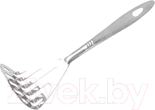 Изображение товара Толкушка Appetite Home style NL-09