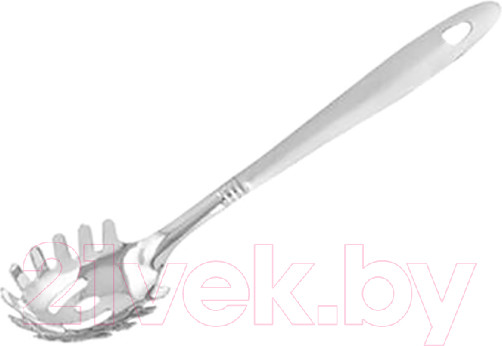 Изображение товара Ложка для спагетти Appetite Home style NL-06