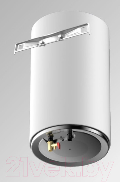 Изображение товара Накопительный водонагреватель Midea MWH-3015-CVM