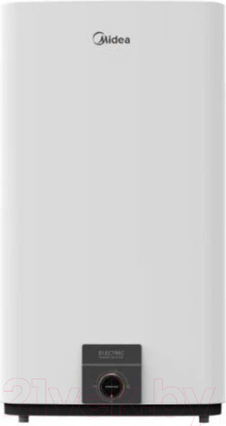 Изображение товара Накопительный водонагреватель Midea MWH-5020-DUM
