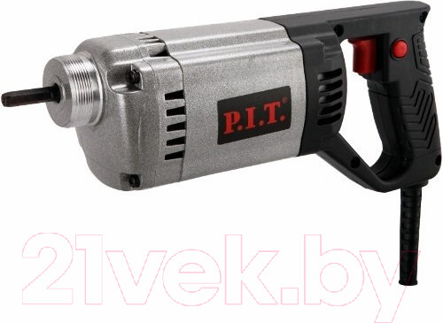 Изображение товара Глубинный вибратор P.I.T P31035