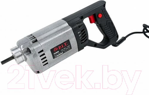 Изображение товара Глубинный вибратор P.I.T P31035