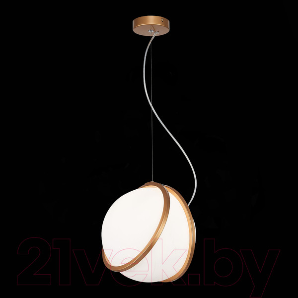 Изображение товара Потолочный светильник ST Luce Acerra SL1181.353.01