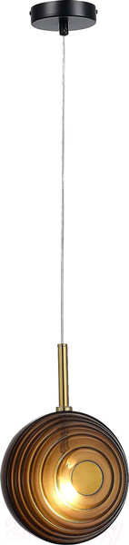 Изображение товара Потолочный светильник ST Luce Foligno SL1183.403.01