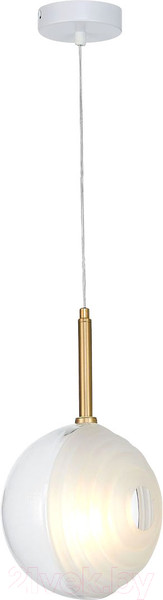 Изображение товара Потолочный светильник ST Luce Foligno SL1183.503.01