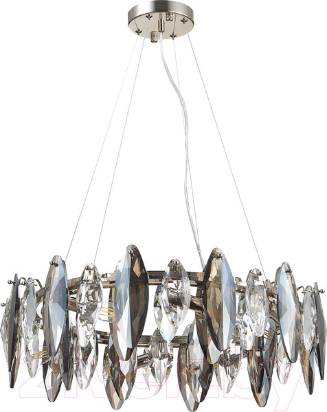 Изображение товара Люстра ST Luce Ancona SL1227.103.08