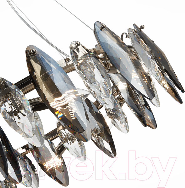 Изображение товара Люстра ST Luce Ancona SL1227.103.08