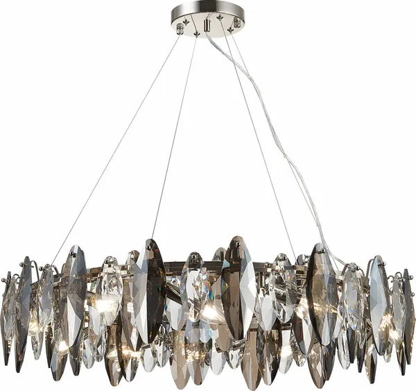 Изображение товара Люстра ST Luce Ancona SL1227.103.12