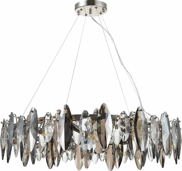 Изображение товара Люстра ST Luce Ancona SL1227.103.12