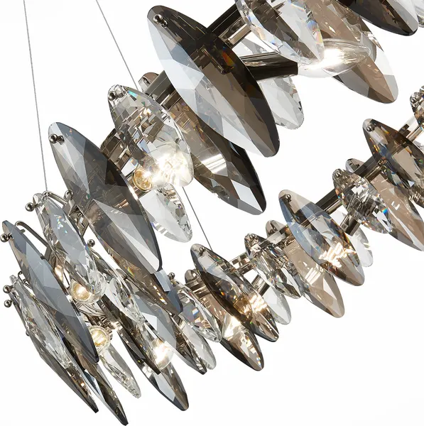 Изображение товара Люстра ST Luce Ancona SL1227.103.12