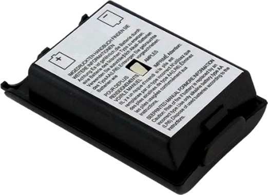 Изображение товара Корпус для аккумуляторов геймпада Sipl Xbox One / KX14