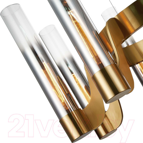 Изображение товара Люстра ST Luce Terni SL1235.303.08
