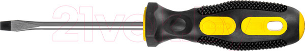 Изображение товара Отвертка Stayer 2509-06-10-z03