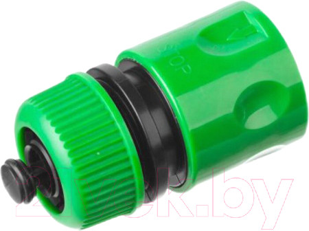 Изображение товара Соединитель для шланга Росток 426361