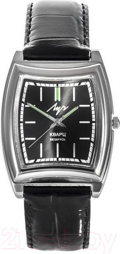 Изображение товара Часы наручные мужские Луч 34481303