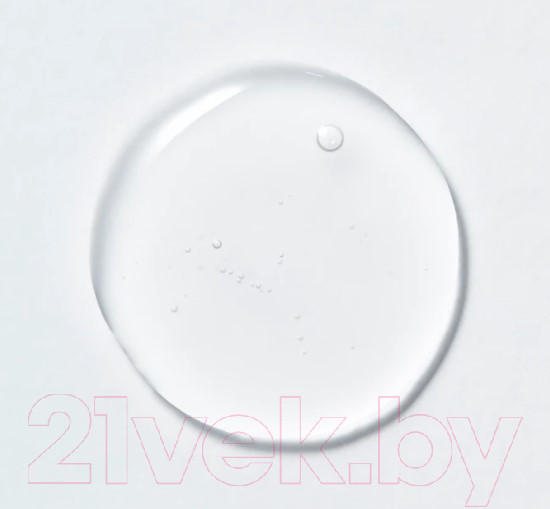 Изображение товара Сыворотка для лица Missha Super Aqua Ultra Hyalron Ampoule Интенсивно увлажняющая (47мл)