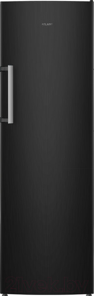 Изображение товара Холодильник без морозильника ATLANT Х 1602-150
