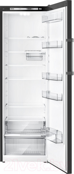 Изображение товара Холодильник без морозильника ATLANT Х 1602-150