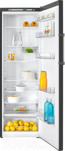 Изображение товара Холодильник без морозильника ATLANT Х 1602-150