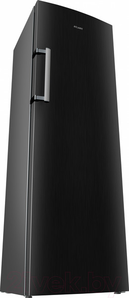 Изображение товара Холодильник без морозильника ATLANT Х 1602-150