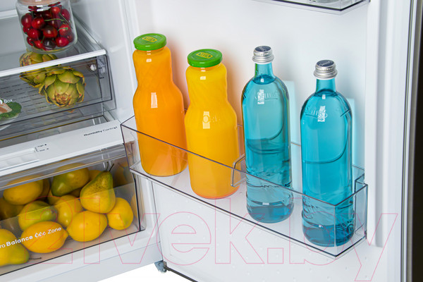 Изображение товара Холодильник без морозильника ATLANT Х 1602-150