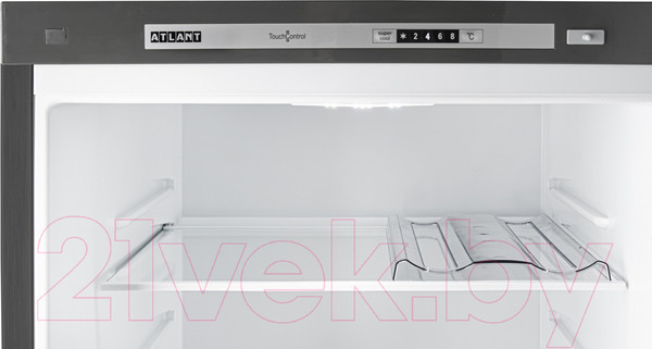 Изображение товара Холодильник без морозильника ATLANT Х 1602-150