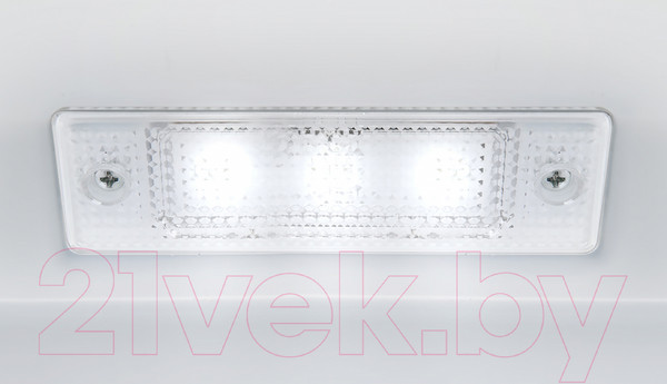 Изображение товара Холодильник без морозильника ATLANT Х 1602-150