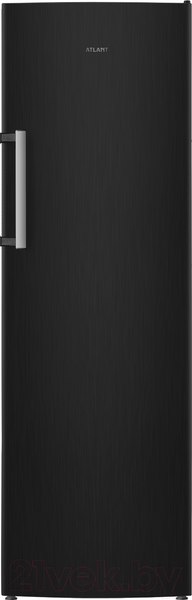 Изображение товара Морозильник ATLANT М 7606-150 N