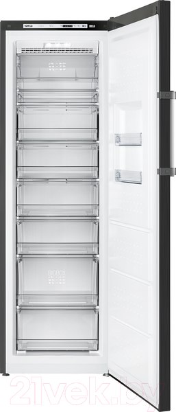 Изображение товара Морозильник ATLANT М 7606-150 N