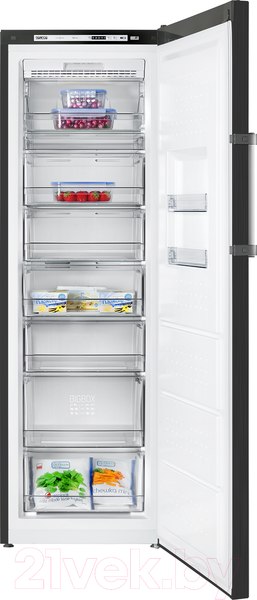 Изображение товара Морозильник ATLANT М 7606-150 N