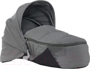 Изображение товара Люлька-модуль для коляски Mamas & Papas Airo / 960046200 (Grey)