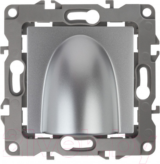 Изображение товара Вывод кабеля ЭРА 12-6003-03 / Б0043152 (алюминий)