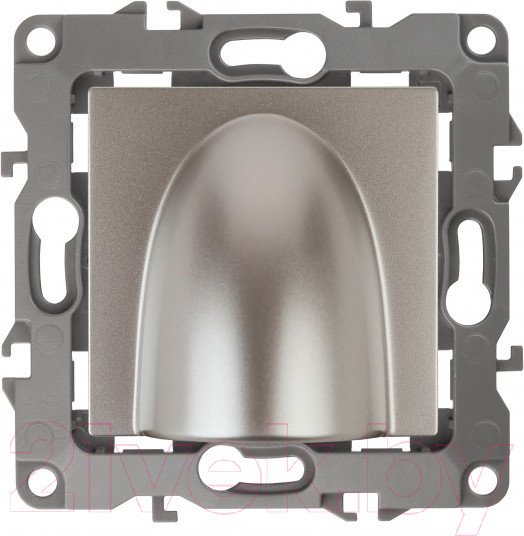 Изображение товара Вывод кабеля ЭРА 12-6003-04 / Б0043153 (шампань)