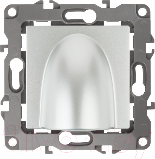 Изображение товара Вывод кабеля ЭРА 12-6003-15 / Б0043159 (перламутр)