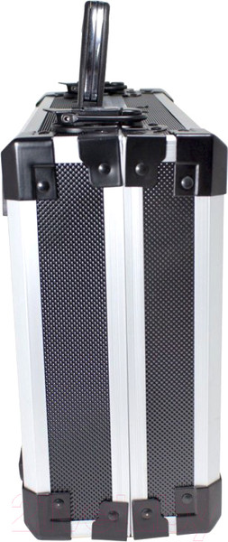 Изображение товара Универсальный набор инструментов WMC Tools 1064(50785)