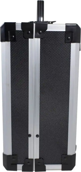 Изображение товара Универсальный набор инструментов WMC Tools WMC-1091